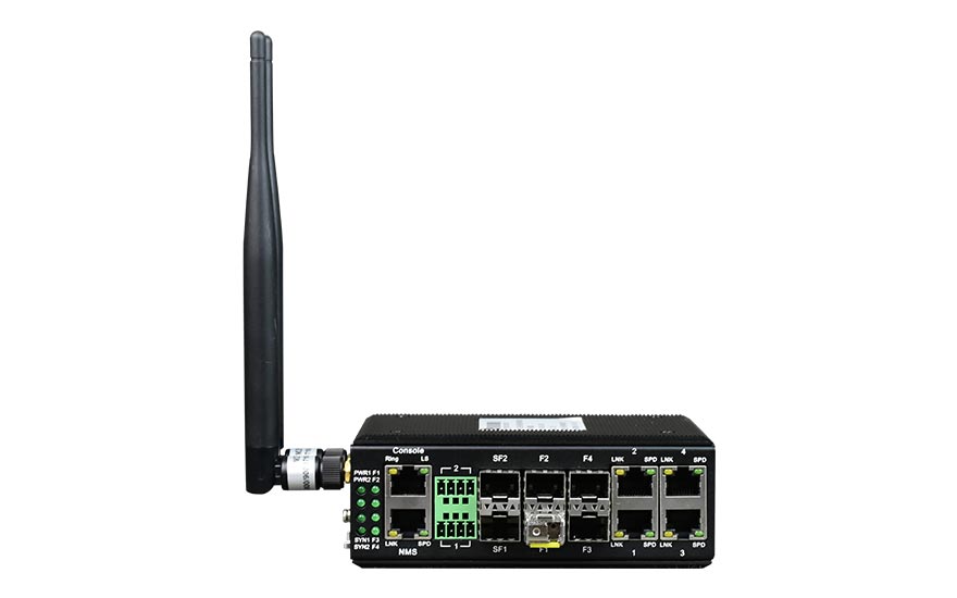 青青草视频免费在线观看科技-光纤-wifi备份型 4百兆电口+4百兆光口+路千兆光口 光纤青青草原破解版