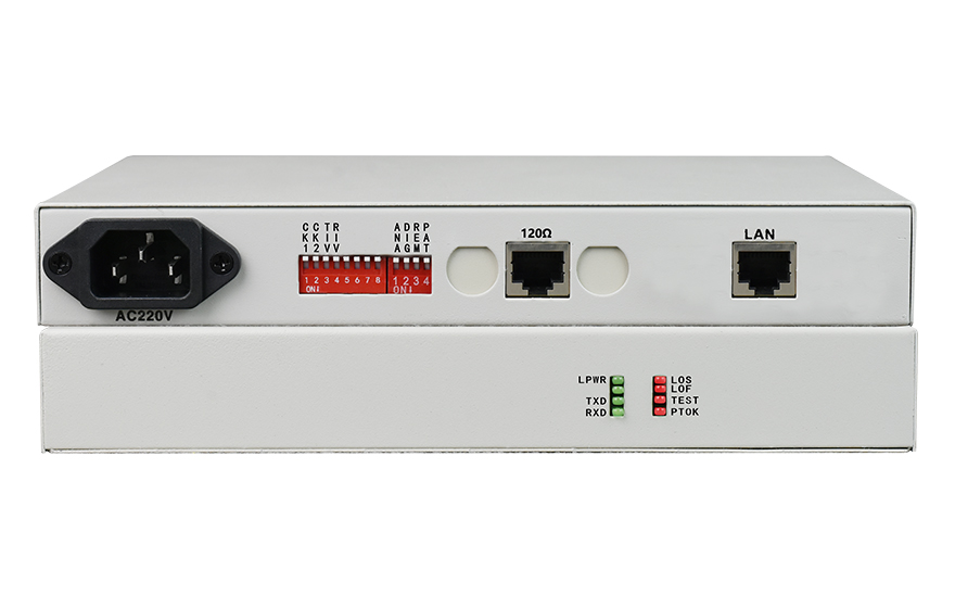 青青草视频免费在线观看科技-同向64K-RS232/422/485协议转换器