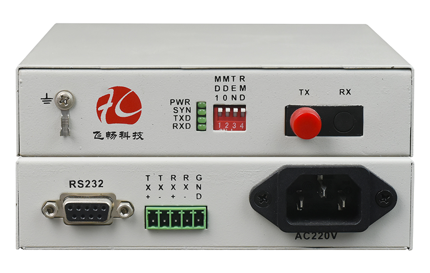 青青草视频免费在线观看科技-桌面型RS232/422/485光猫