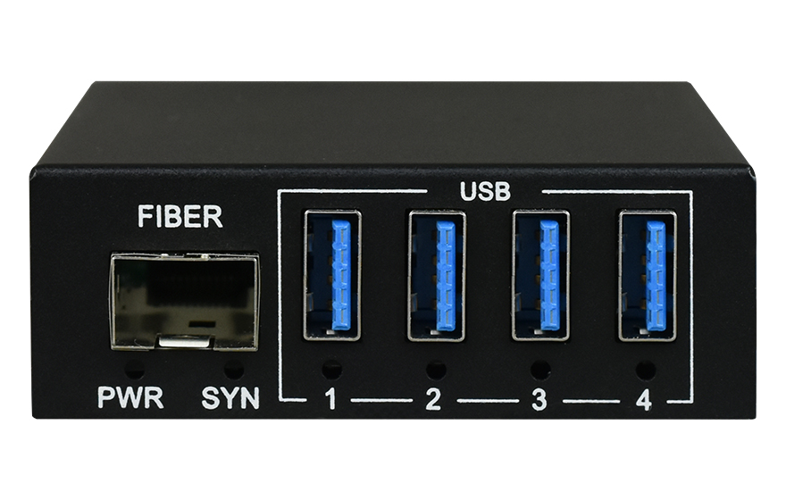青青草视频免费在线观看科技-USB3.0 青青草视频下载