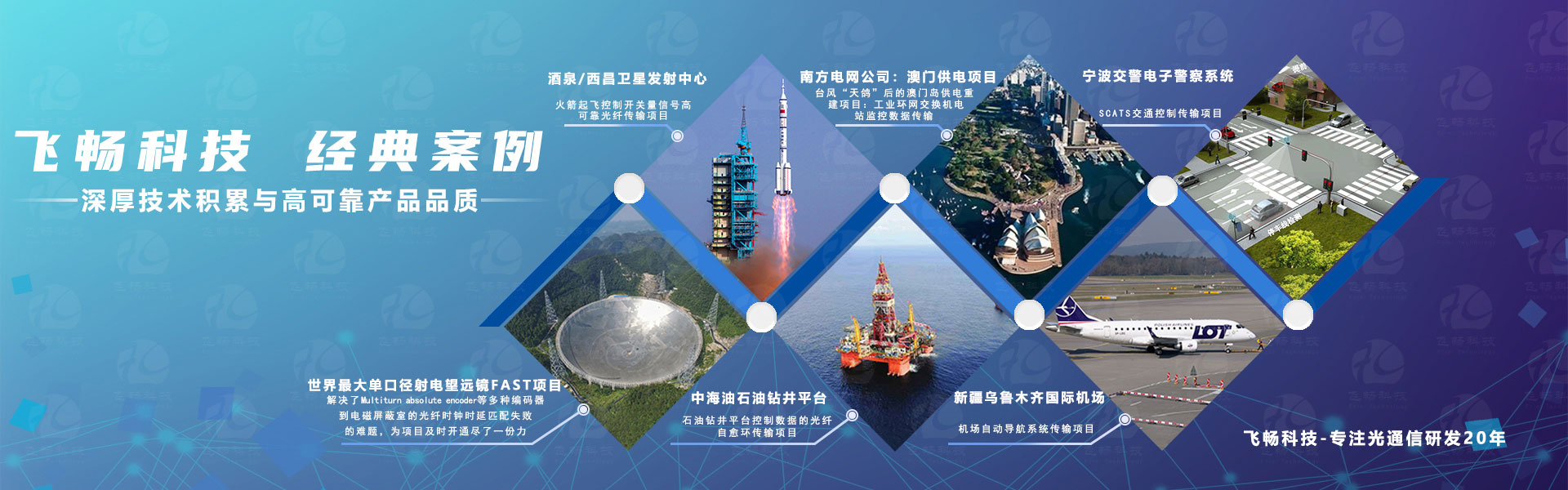 杭州青青草视频免费在线观看科技官网