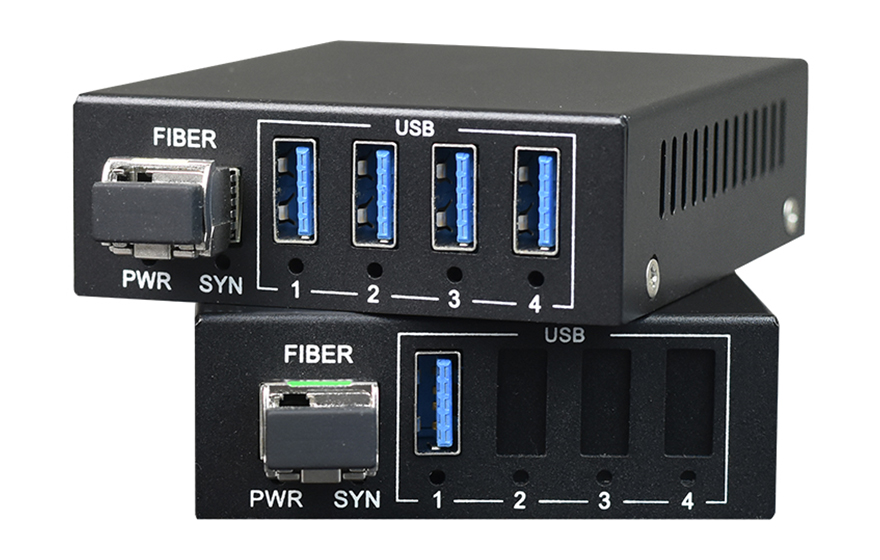 青青草视频免费在线观看科技-USB3.0+USB2.0同时兼容 青青草视频下载