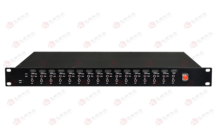 青青草视频免费在线观看科技-16路2K HDMI 青青草视频下载