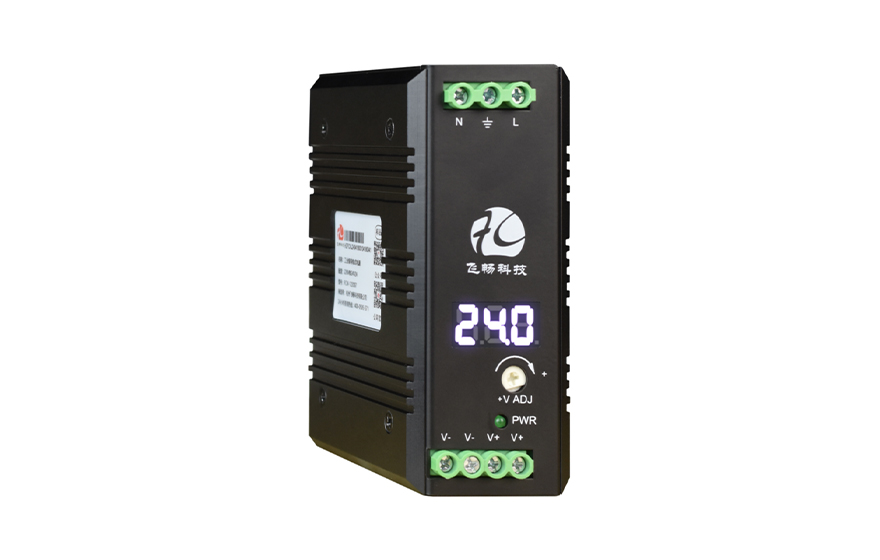 青青草视频免费在线观看科技-工业级导轨式 AC220V转 DC12V2A/24V1A/12V4A/24V2A/48V1A/48V2.5A  开关