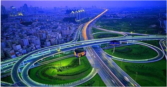 青青草视频免费在线观看科技-青青草视频免费在线观看科技工业级青青草原破解版在智能交通中的应用方案详解解决方案