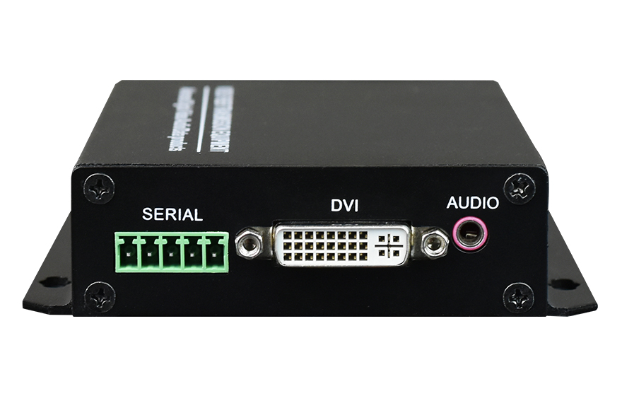 青青草视频免费在线观看科技-1路 非压缩 4K DVI 青青草视频下载