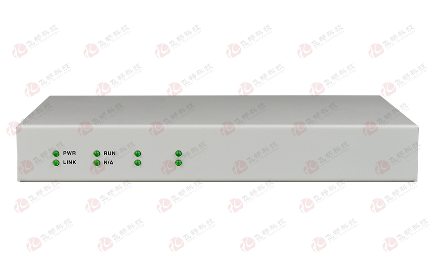 青青草视频免费在线观看科技-普通型 4路百兆电 光纤收发器