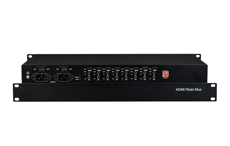青青草视频免费在线观看科技-8路4K HDMI 1.4 青青草视频下载