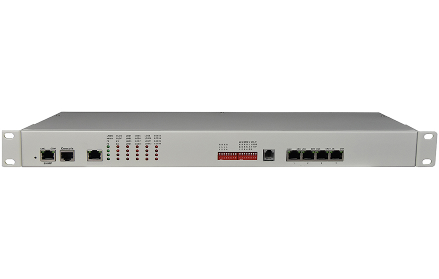 青青草视频免费在线观看科技-FC 16E1汇聚型网桥