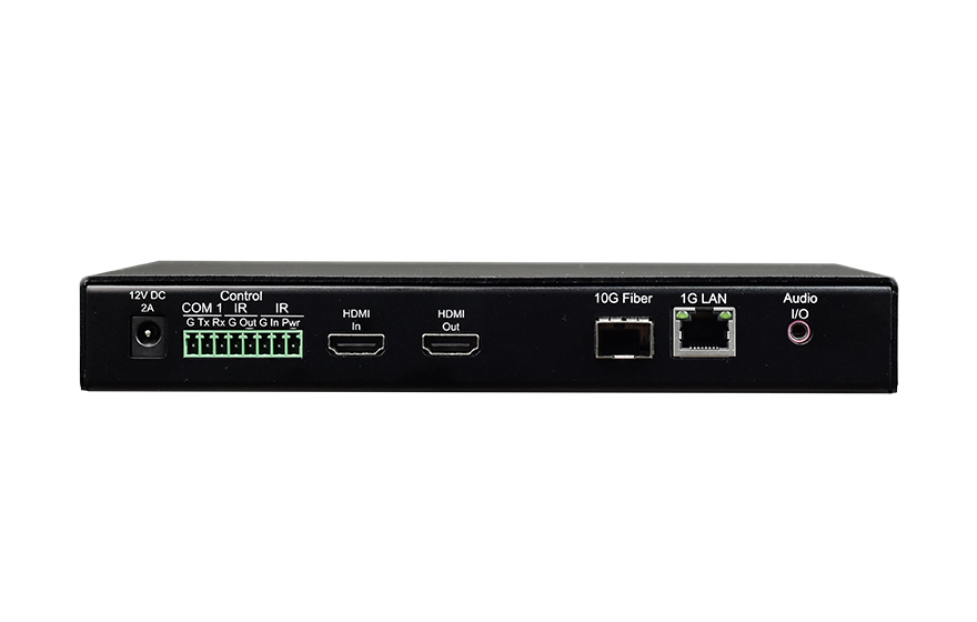 青青草视频免费在线观看科技-4K 60HZ 双向HDMI2.0青青草视频下载