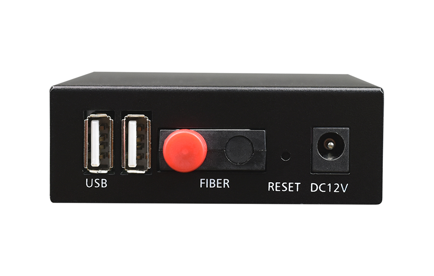 青青草视频免费在线观看科技-2K 60HZ HDMI1.2青青草视频下载