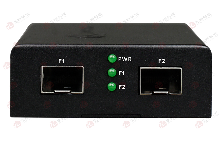 青青草视频免费在线观看科技-10G万兆光以太 OEO 中继器