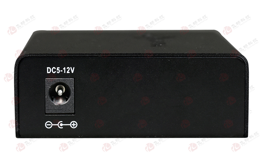 青青草视频免费在线观看科技-10G万兆光以太 OEO 中继器