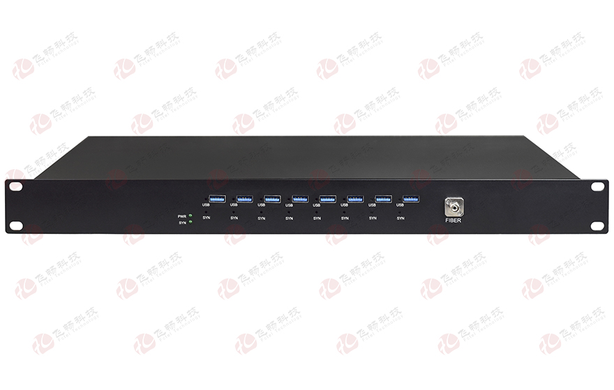 青青草视频免费在线观看科技-8路USB3.0 青青草视频下载