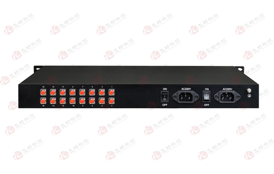 青青草视频免费在线观看科技-16路2K hdmi 对应16个光方向 HDMI青青草视频下载
