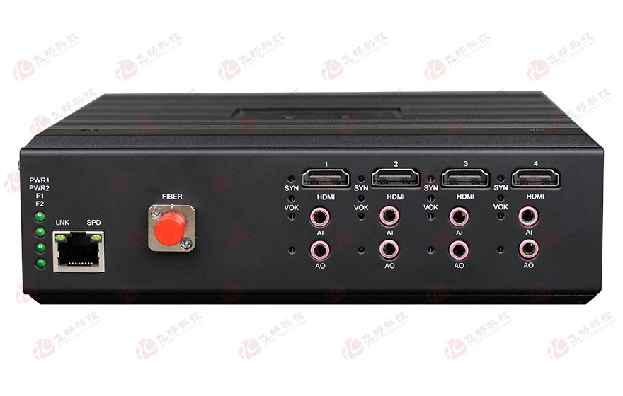 青青草视频免费在线观看科技-(2路双向2K hdmi) 或(3路正向+1路反向2K hdmi) +1路千兆以太网+1路USB青青草视频下载
